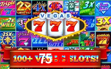 Desvendando o Mundo dos Jogos Virtuais na 75bet