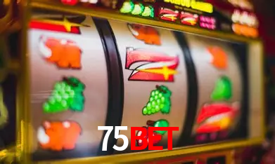 Desvendando o Mundo dos Jogos Virtuais na 75bet