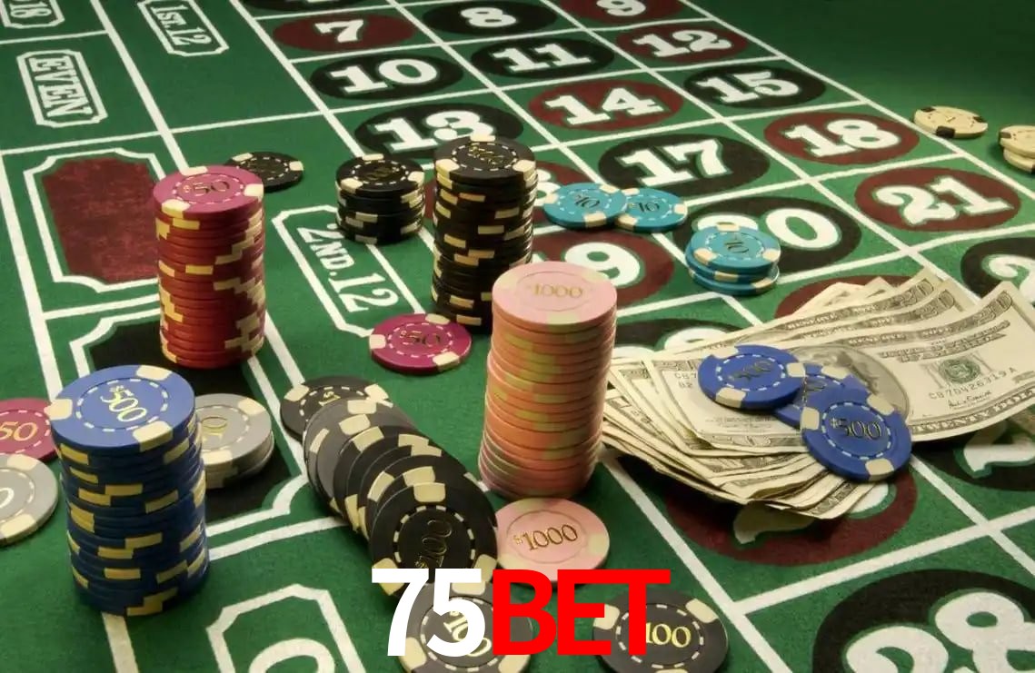75bet