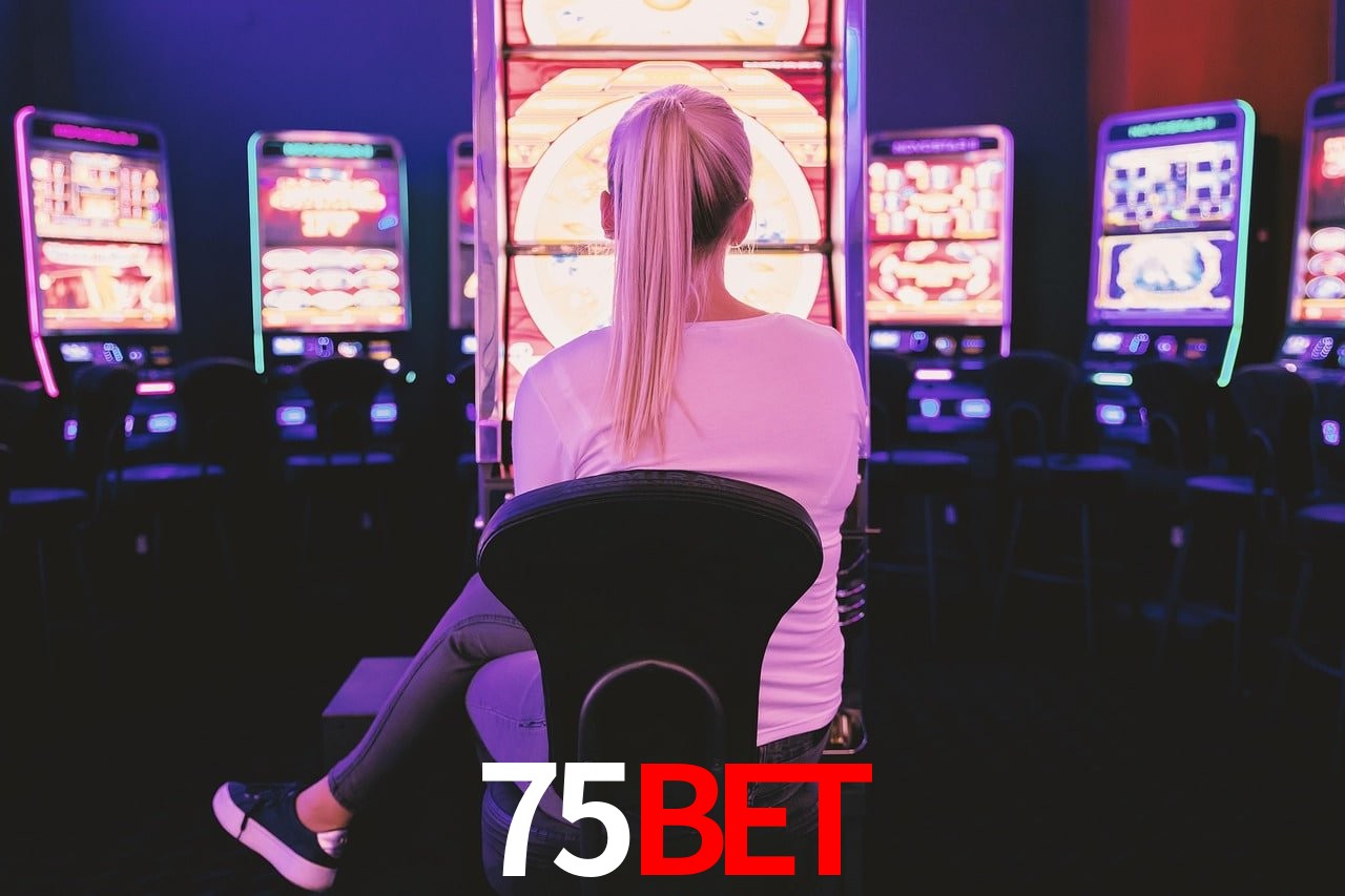 Game Statistics 75bet