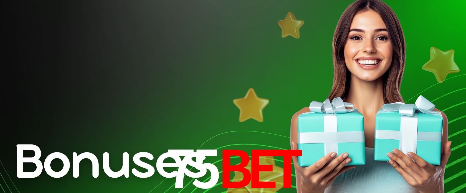 Security Systems 75bet