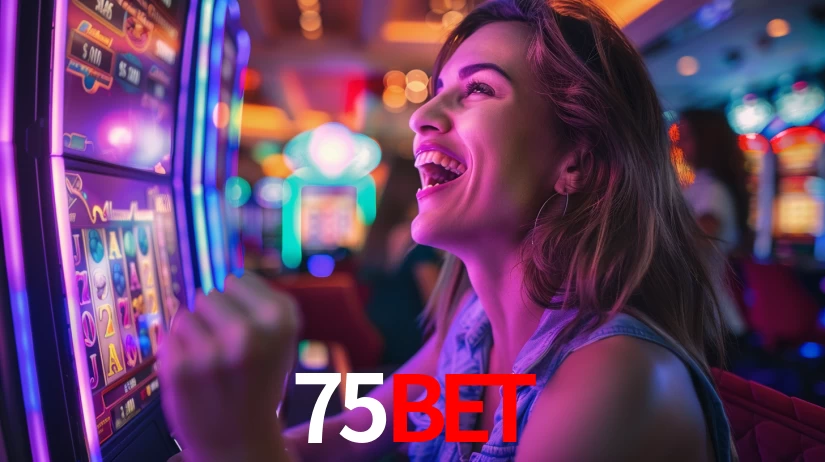 75bet