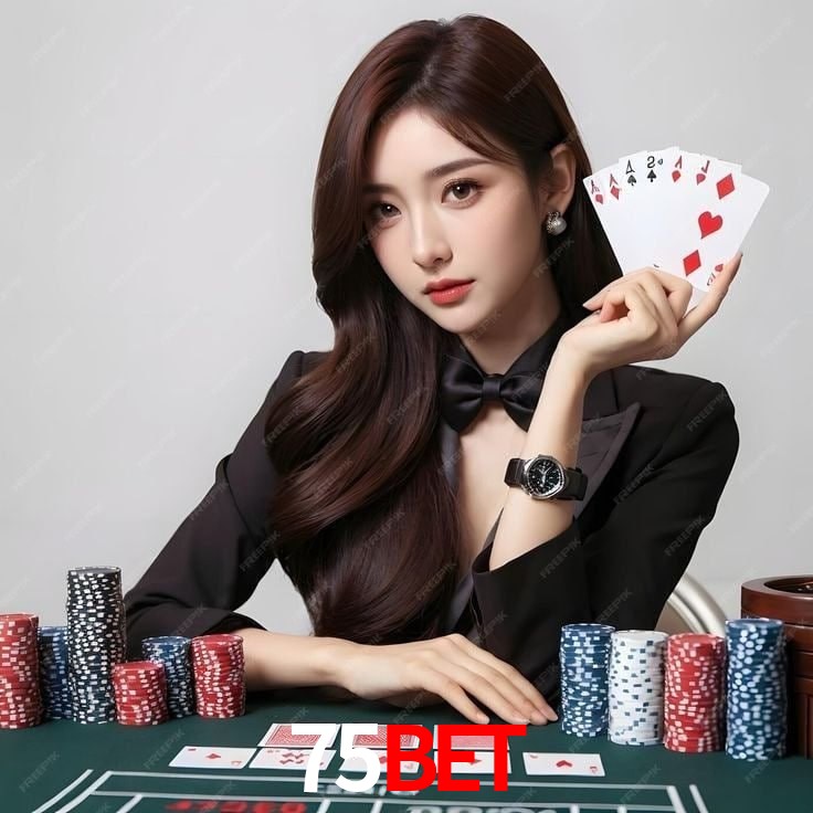Secure Login 75bet