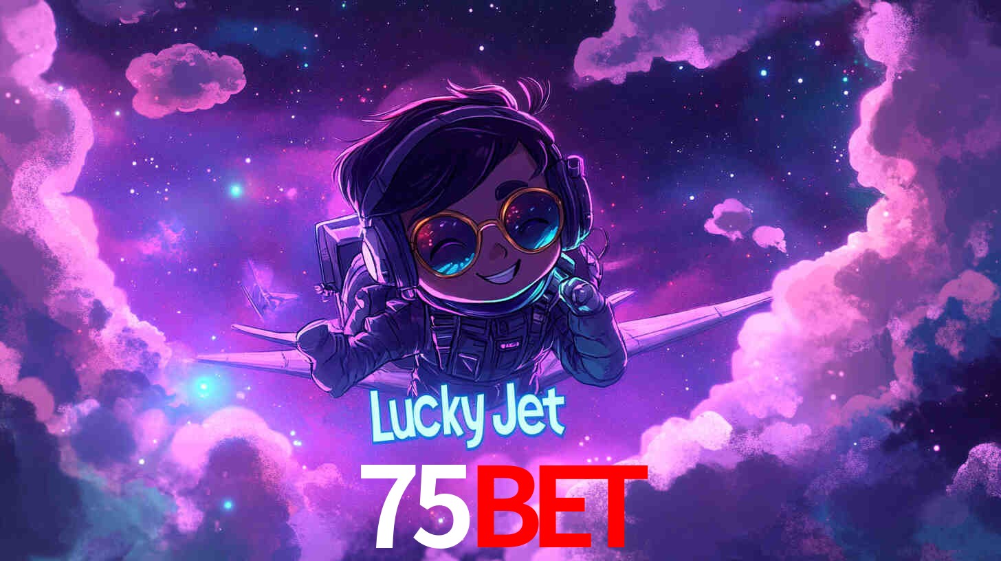 A Revolução dos Aplicativos de Jogos no 75bet