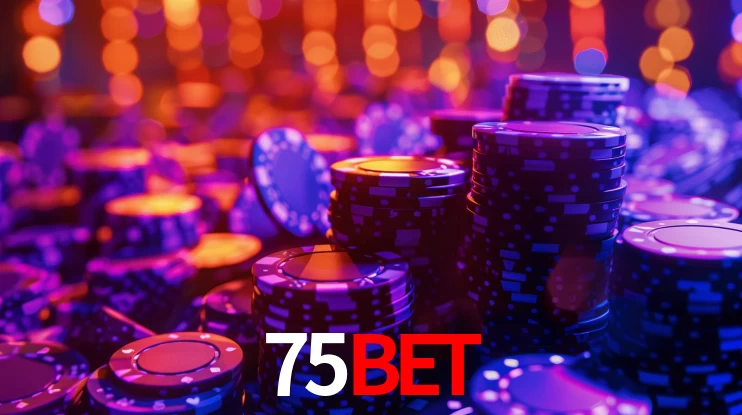 75bet,75bet.com