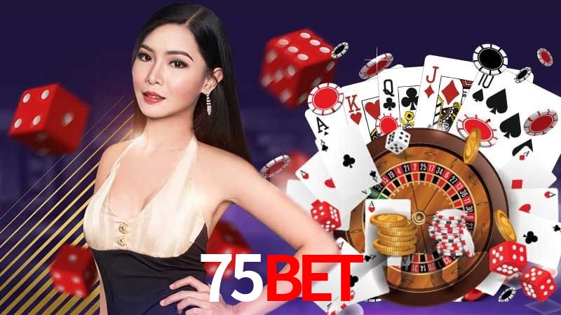 Aviator Game 75bet