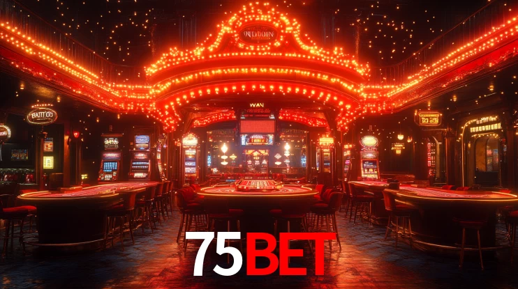 75bet,75bet.com