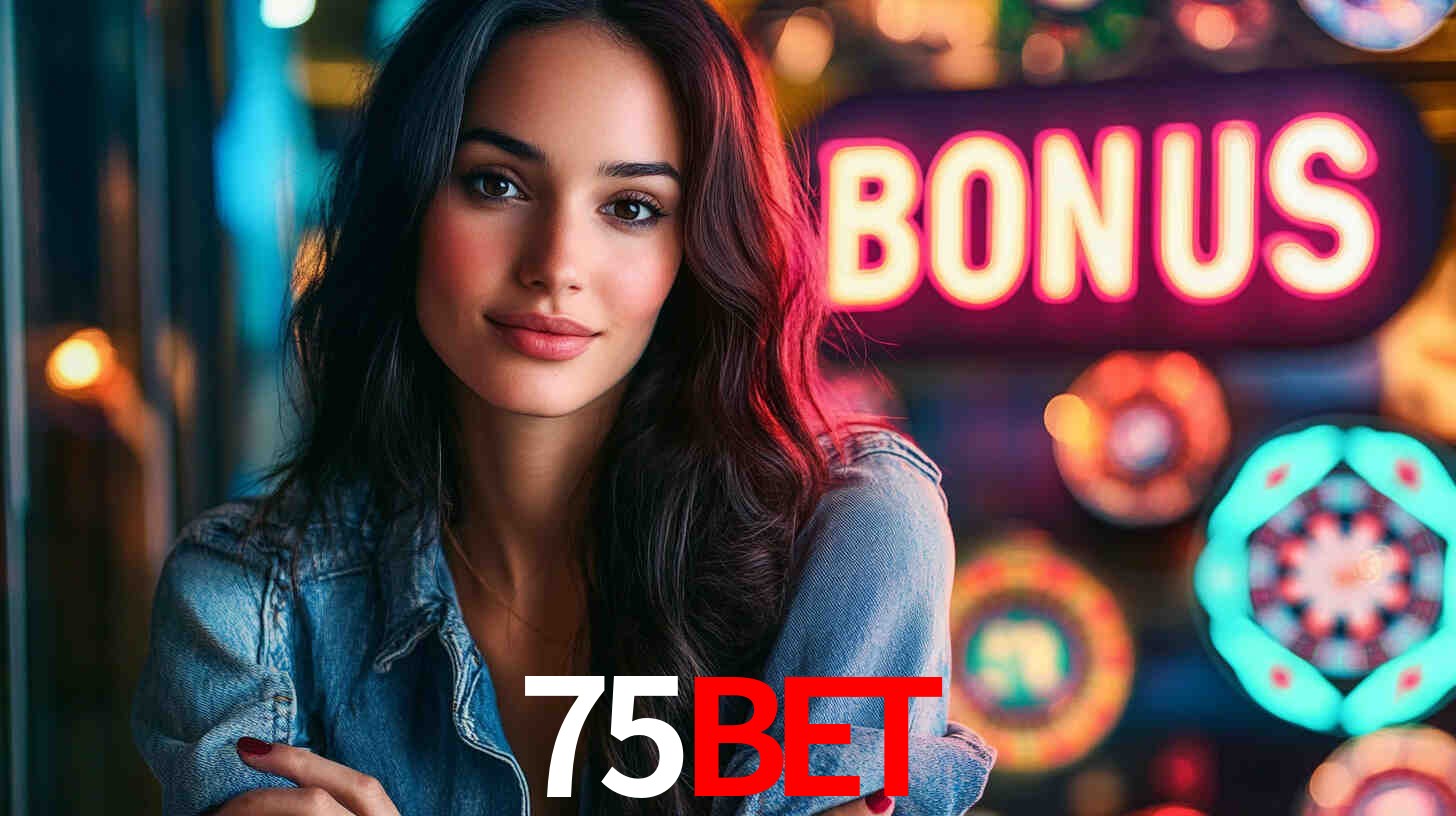 75bet,75bet.com