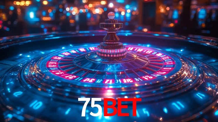 Ofertas Imperdíveis na 75bet: Promoções e Bônus Que Valem a Pena