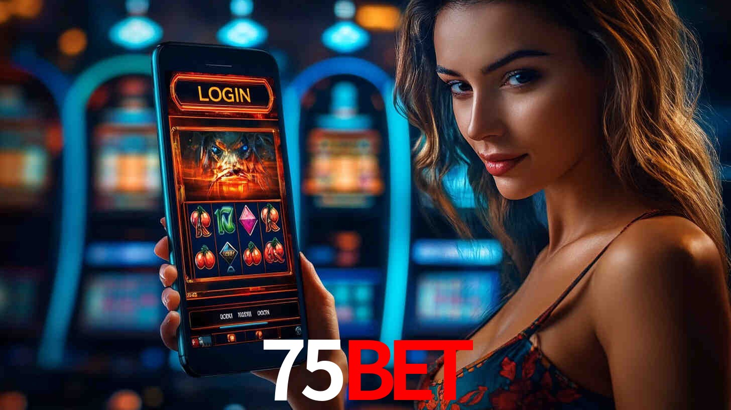 75bet,75bet.com