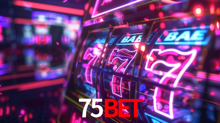 Games Directory 75bet