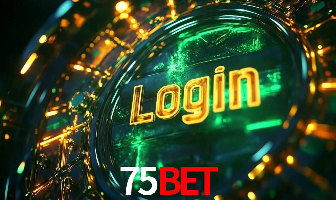Premium Interface 75bet