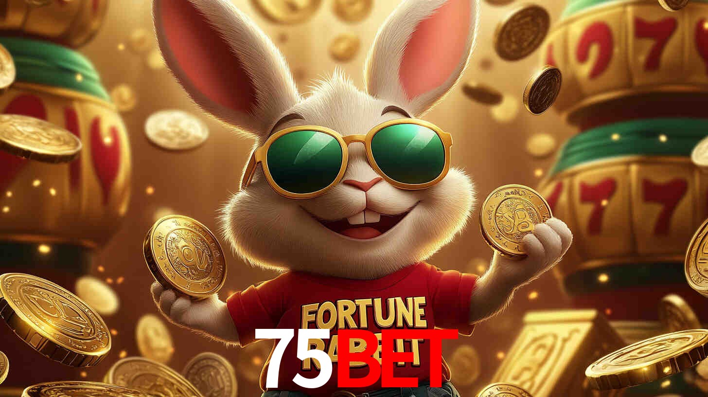 75bet.com