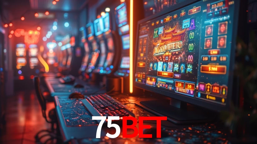 75bet,75bet.com