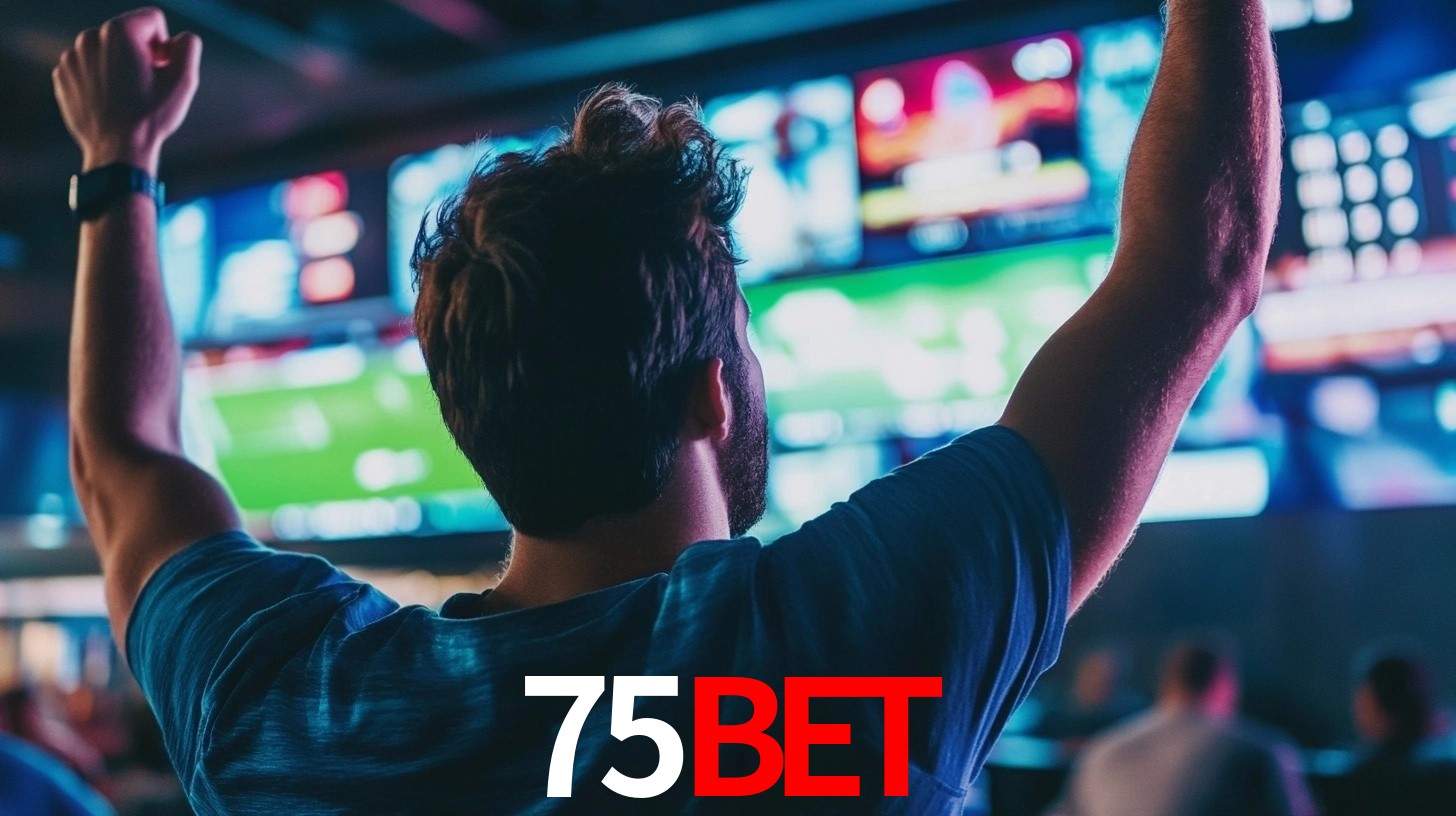 75bet