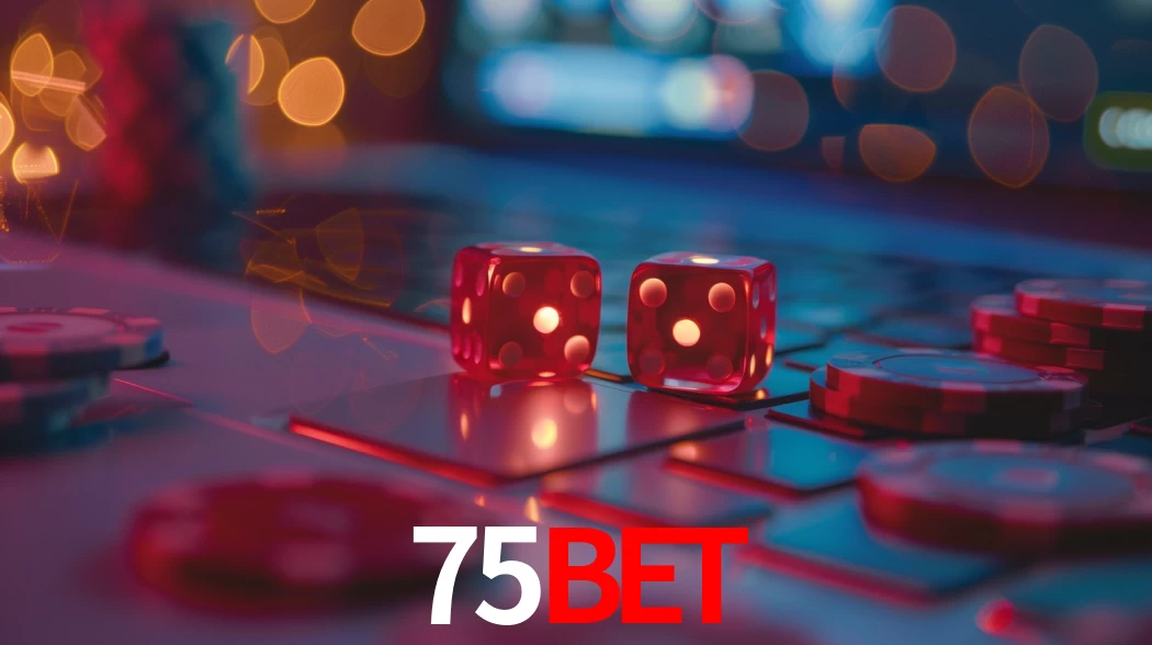 Game Providers 75bet