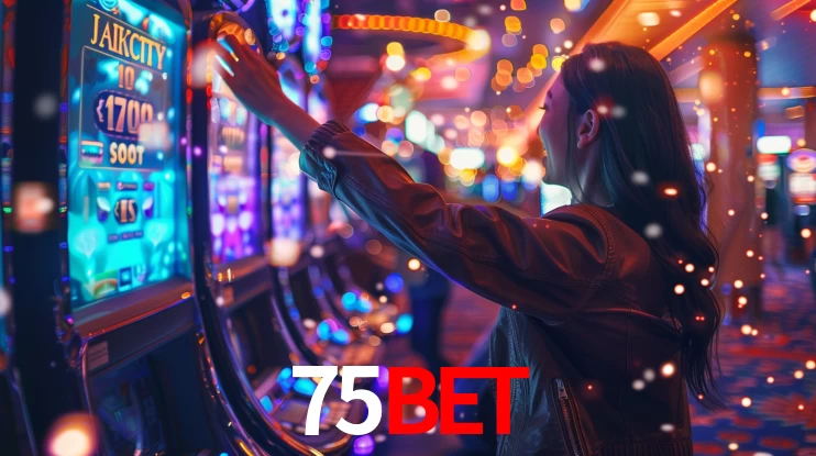 75bet,75bet.com