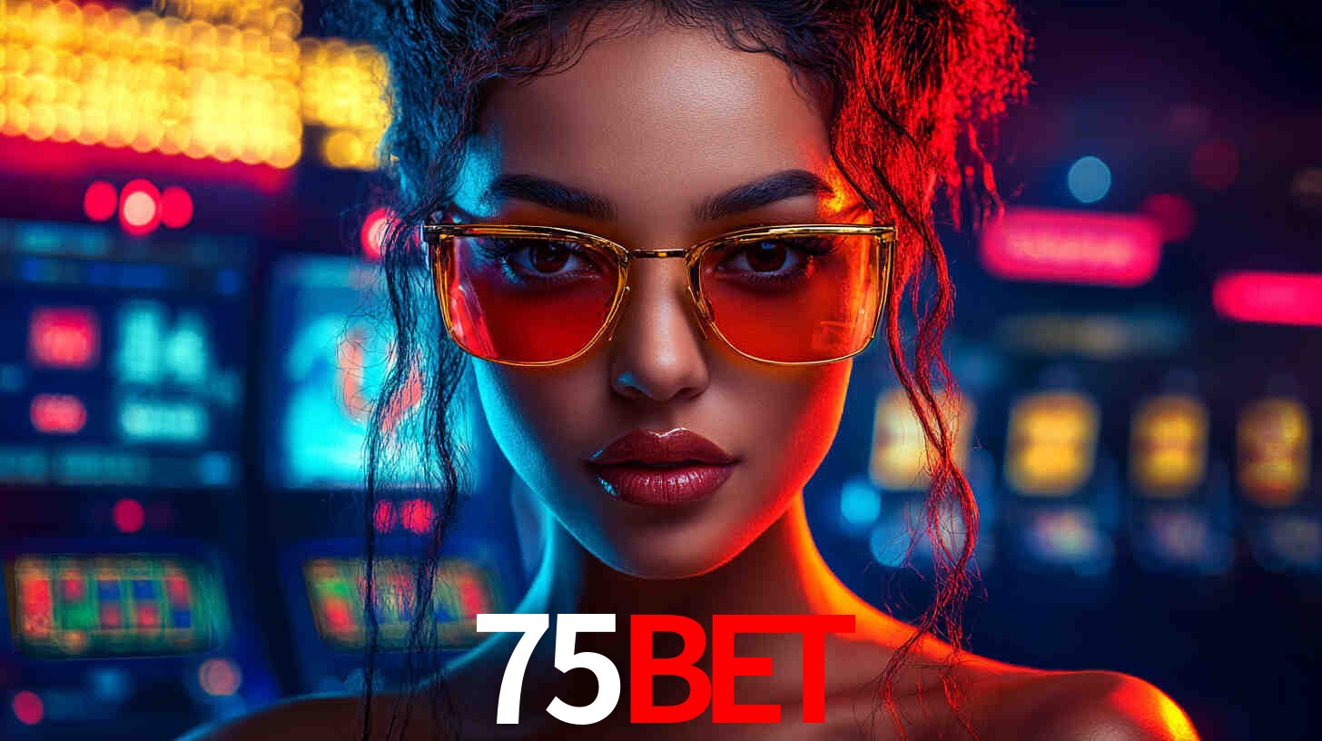 Apostas Esportivas na 75bet: Um Guia Completo