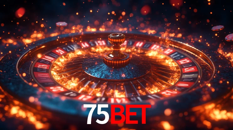 75bet login
