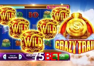 Descubra o Mundo do Cassino Online com 75bet