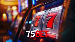Game Providers 75bet