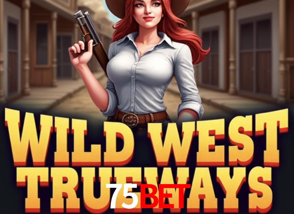 2FA Security 75bet