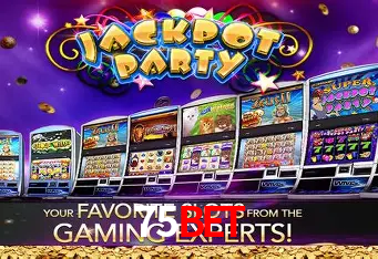 VIP Casino 75bet