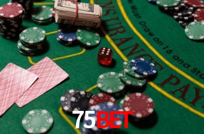 75bet.com