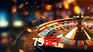 Platform Technology 75bet