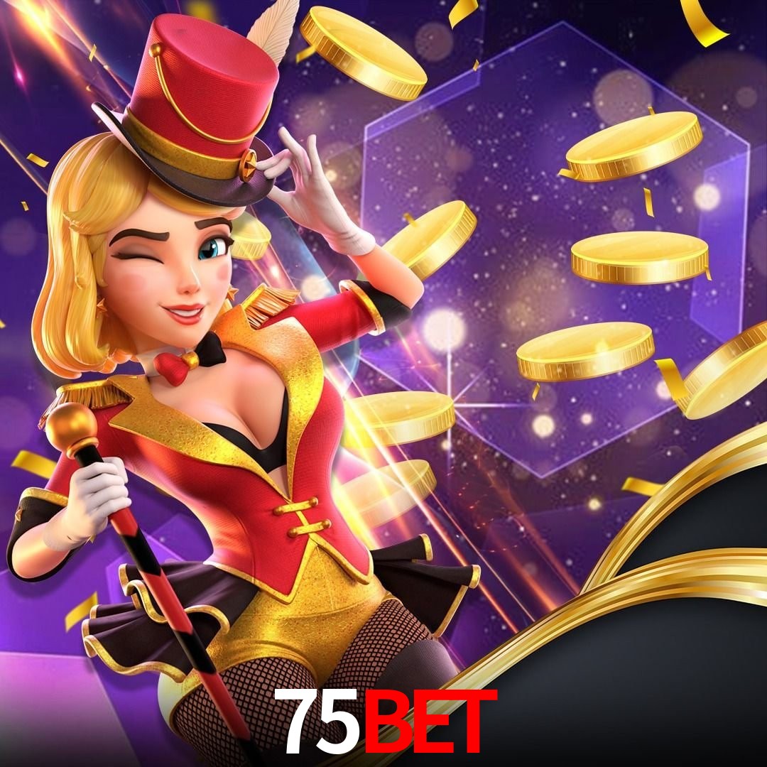 Aviator Game 75bet