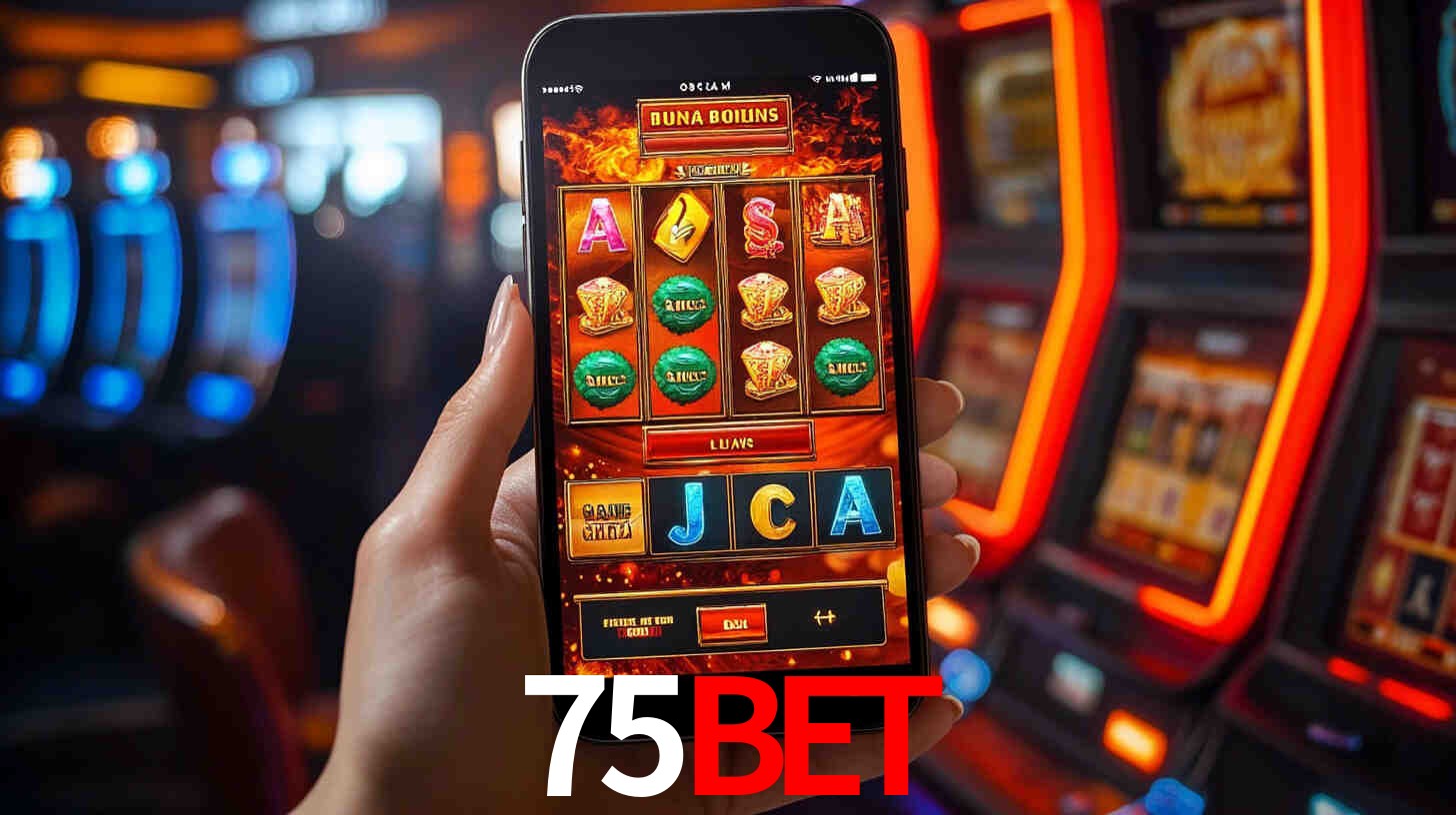 75bet,75bet.com