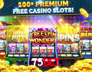 Desvendando o Mundo dos Jogos Virtuais na 75bet