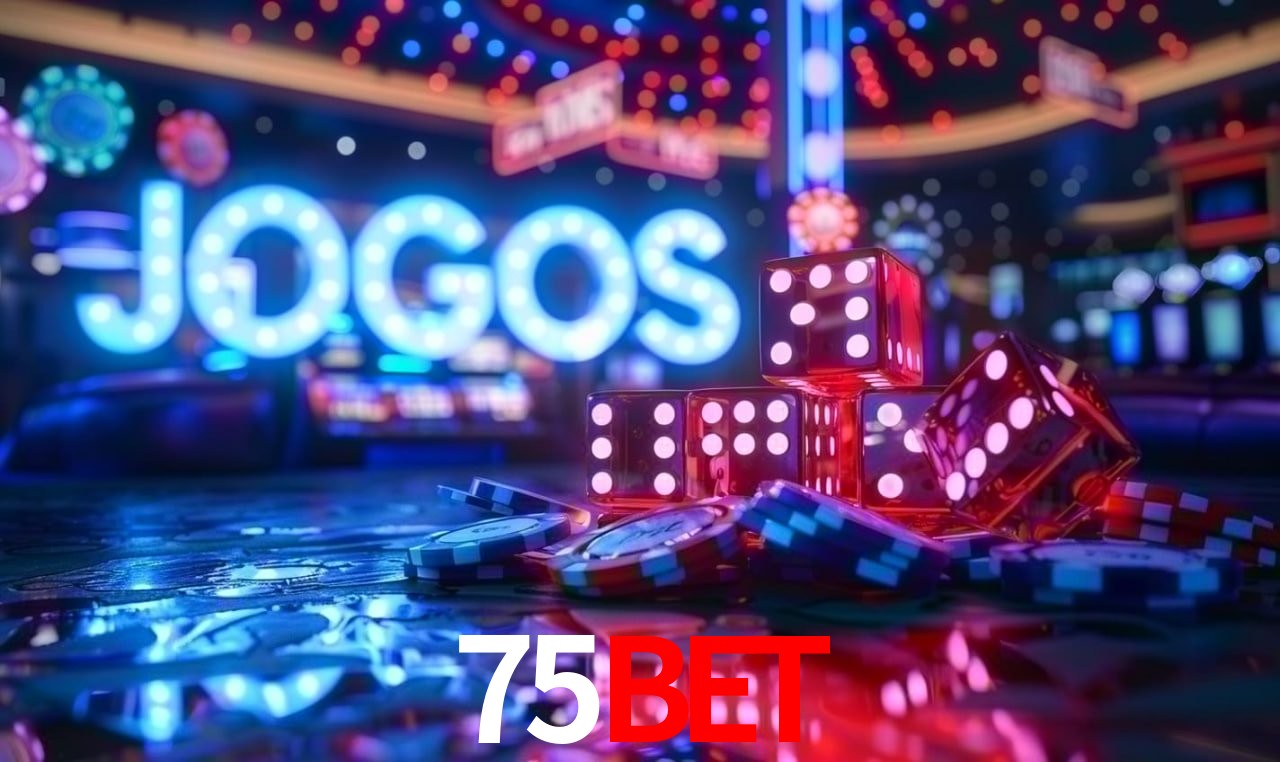 Spaceman Game 75bet