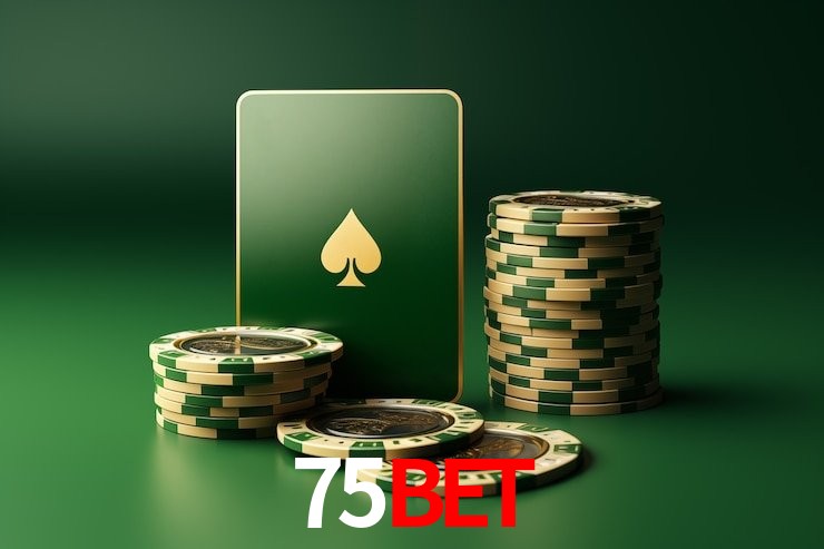 Crash Games Strategies 75bet