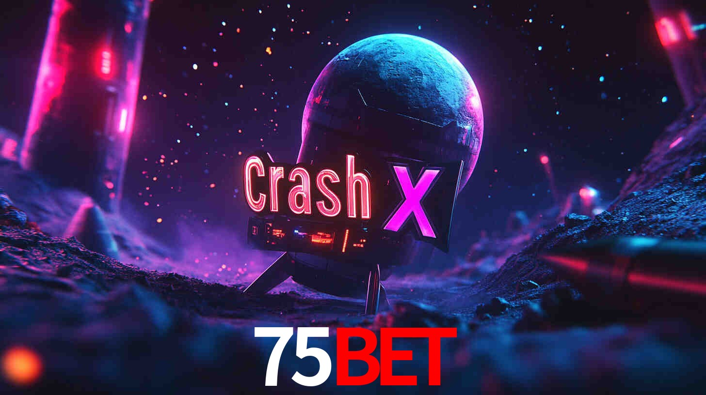Inovações de Jogos na 75bet: O Futuro das Experiências Interativas