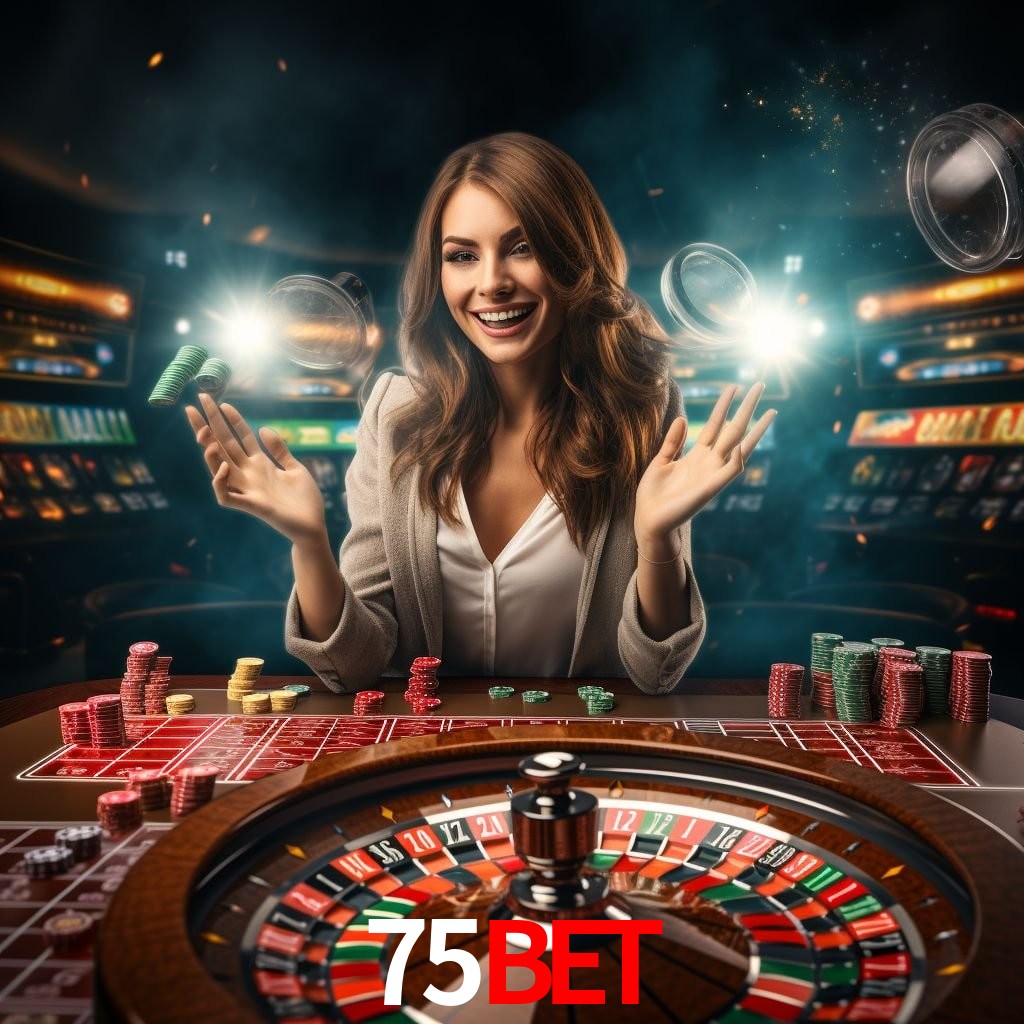 75bet,75bet.com