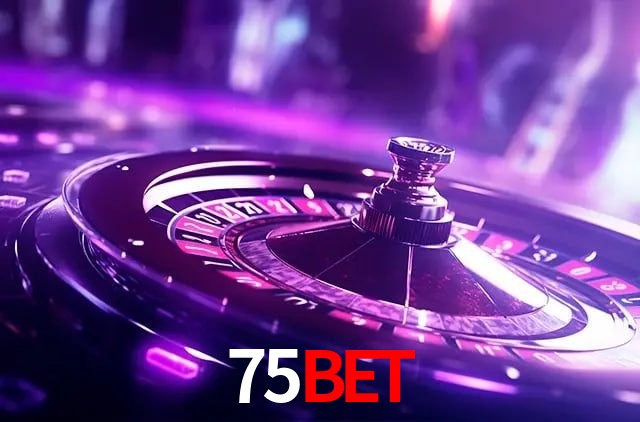 A Emoção da Loteria na 75bet: Uma Chance de Mudança de Vida