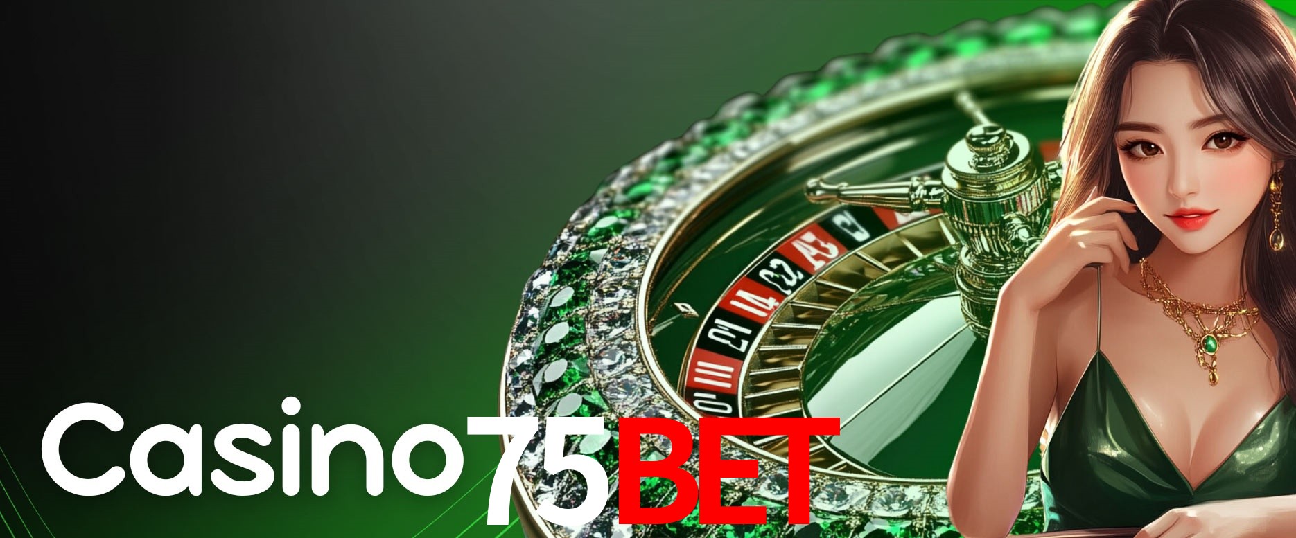 API Integration 75bet