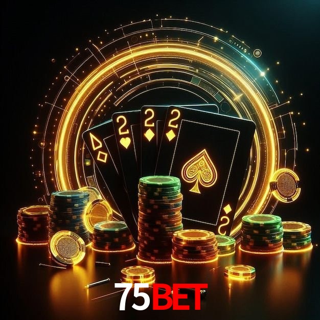 Player Reviews 75bet