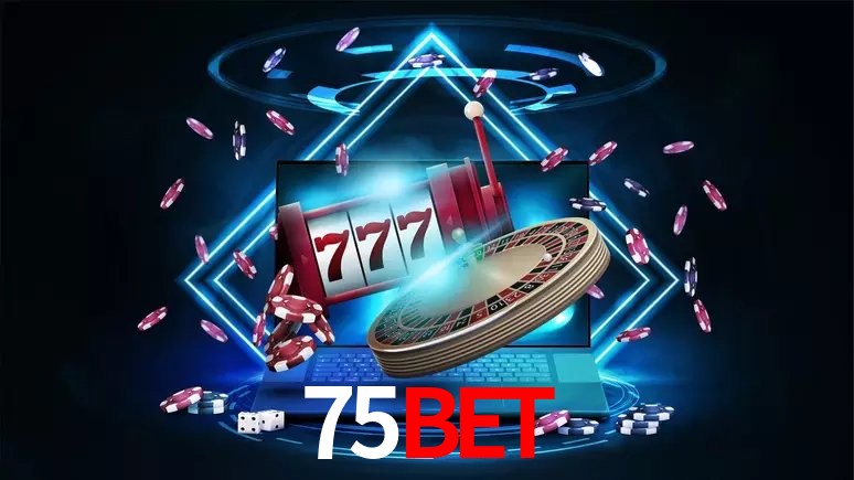 Games Directory 75bet