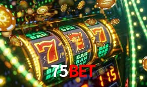Flash Promotion 75bet