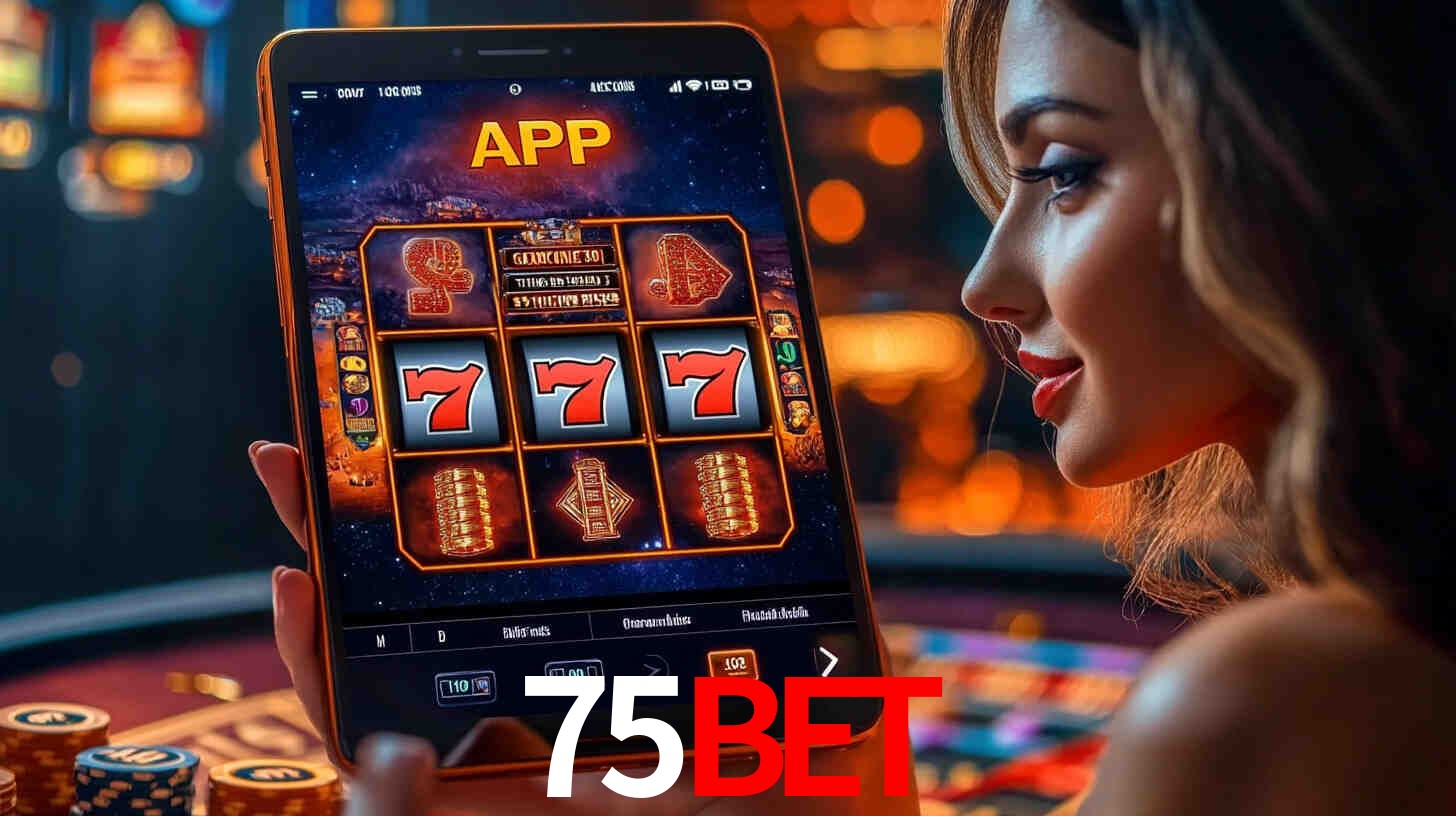75bet,75bet.com