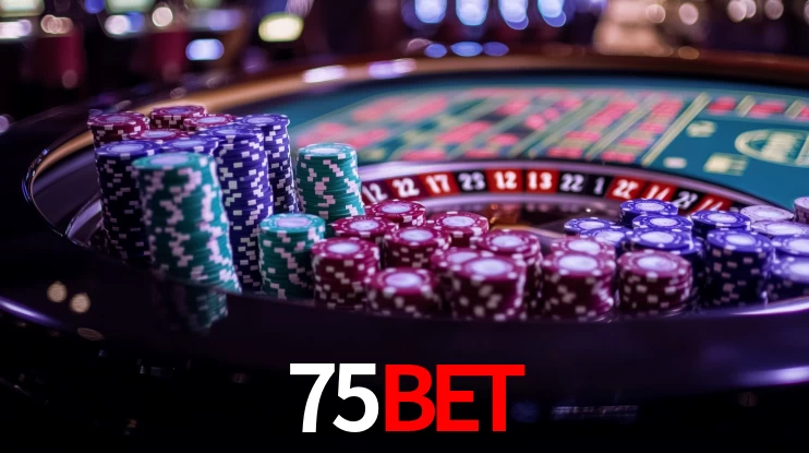Programa VIP 75bet