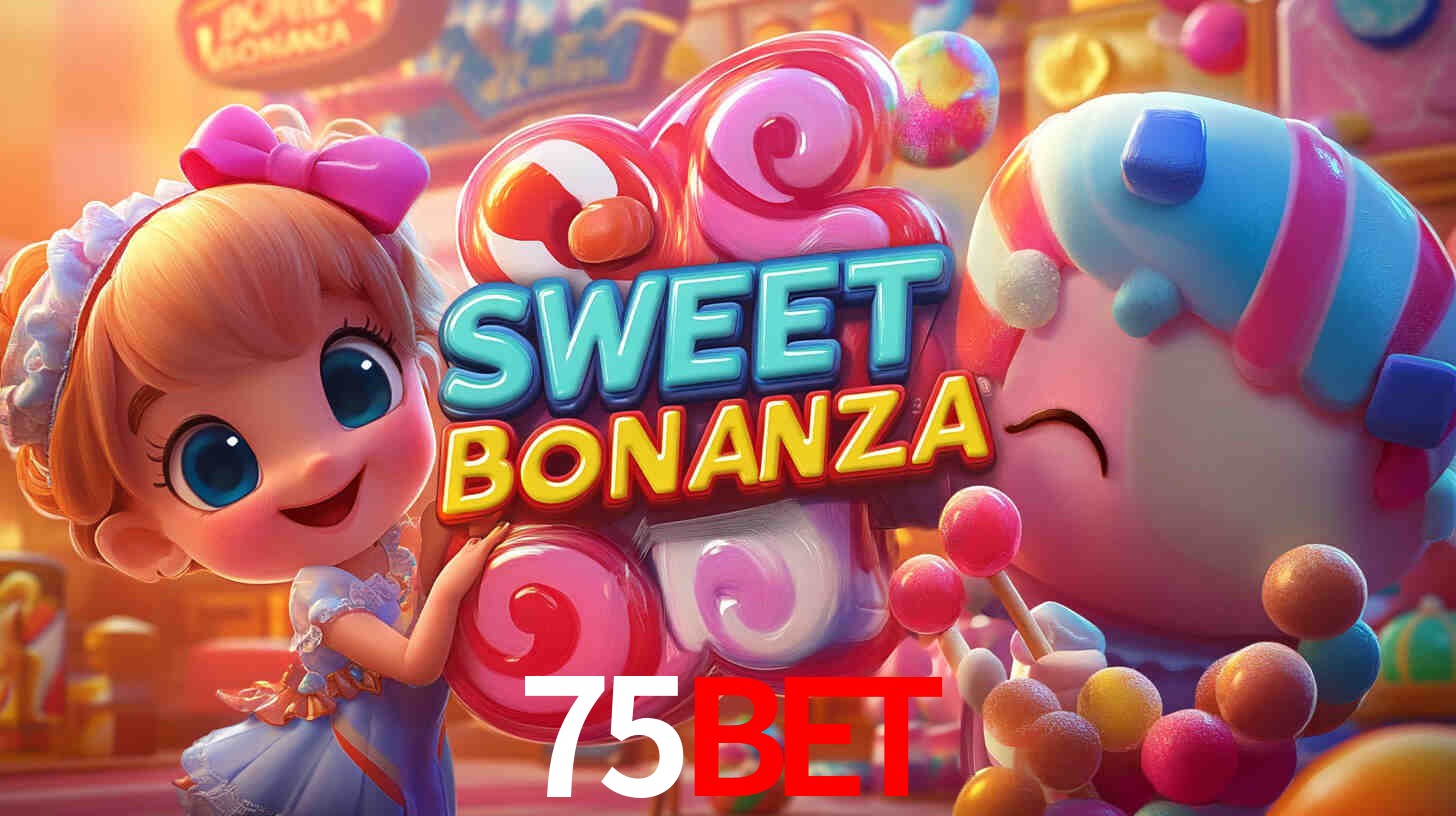 Descubra a Magia dos Jogos de Arcade no 75bet