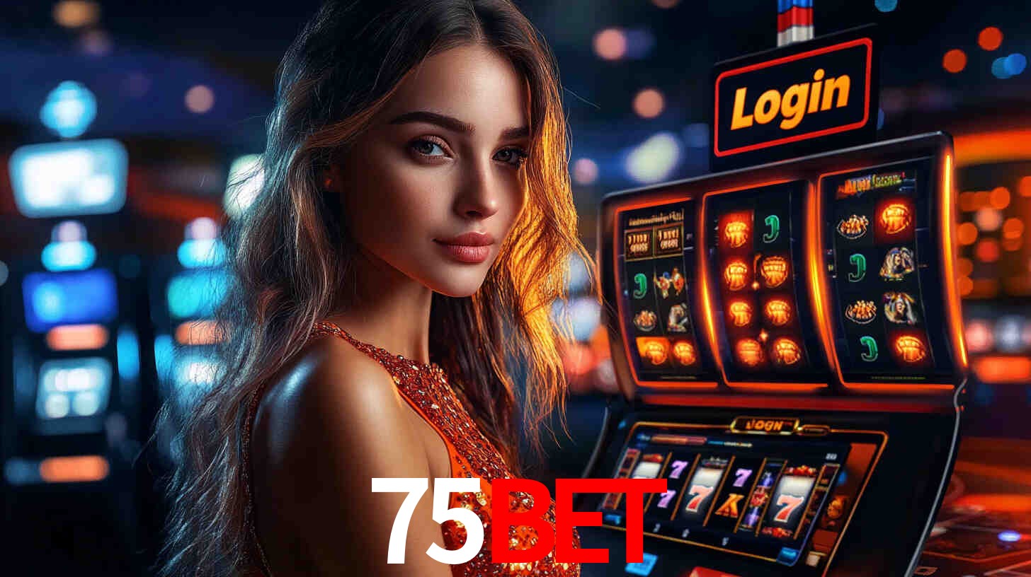 75bet.com