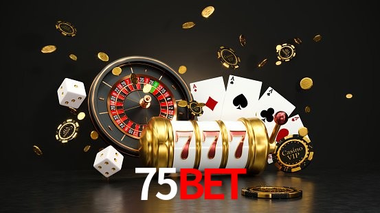 Spaceman Game 75bet