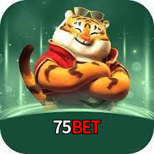 75bet